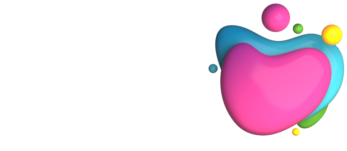 logo BIOdoctor